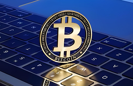 欧易清晰费率交易界面